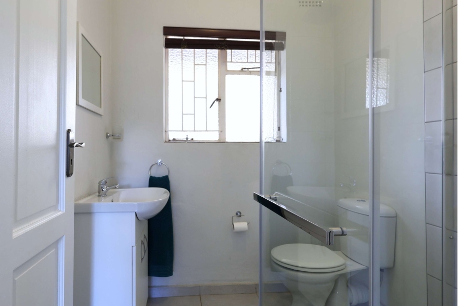 4 Bedroom Property for Sale in Klein Drakenstein Western Cape